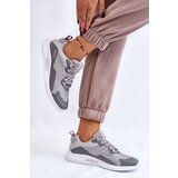 Big Star Women's Sport Shoes Sneakers | shoptok.hr
