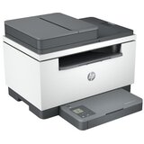 HP IPG Laserski MF stampac HPM236sdn | Eponuda.com