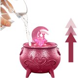 Monster High Moonspell Magic lutka - Carina - | Shoptok.si