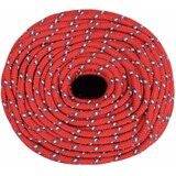  Višenamjensko pomoćno uže 6 mm 250 m Crvena PP - Crvena 6 mm 250 m | shoptok.hr