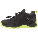 Camper Nizke superge DRIFT TRAIL KIDS Črna | Shoptok.si