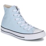 Converse CHUCK TAYLOR ALL STAR Plava | shoptok.hr