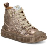 GBB ARIA Bež | shoptok.hr
