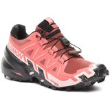 Salomon w speedcross 6 473011 Cijene