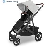 Uppababy dječja kolica V02 Cruz Cijene