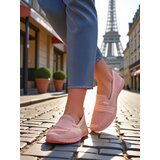 Resti Women's sports loafers Iterione | ePonuda.com