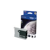 Brother Tinta LC1000BK (crna), original | shoptok.hr