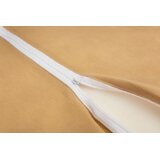 Sensillo sklopivi madrac 120x60cm šumske životinje | shoptok.hr