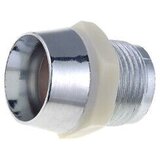  Nosač LED diode LC-10 Cijene