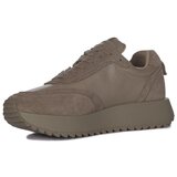 ARTIKER 55C0022 sarena | shoptok.hr