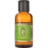 PRIMAVERA Fina lavanda bio - 50 ml Cijene
