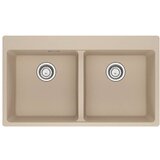 Franke sudoper Maris MRG 620-39-39 FTL - AVENA | shoptok.hr