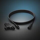 Philips hue 17489/30/PN - kabl 2,5 m + t razdvojnik | Eponuda.com