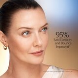 Estée Lauder Revitalizing Supreme+ Sculpting Serum regeneracijski serum proti gubam 50 ml | Shoptok.si