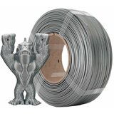 AzureFilm refill petg filament 1.75mm, 1000g, silver AzureFilm refill petg filament 1.75mm, 1000g, silver Slike