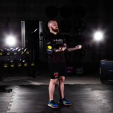  Gsg-50 gumirana šipka 50 kg hms | shoptok.hr