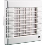  ventilator system ø 125 z žaluzijami in časovnikom Cene