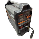 Kzubr Aparat za varenje MIG-MAG-TIG-MMA-800 | ePonuda.com