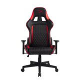 Hyperx Črno rdeč igralni stol Blast Core, (21612111) | Shoptok.si