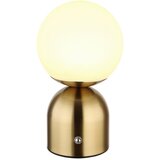 Globo namizna svetilka za polnjenje 21006m | Shoptok.si