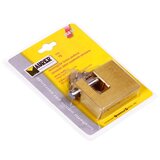 Madras doo Beograd Katanac široki 90mm, mesingani MAURER | ePonuda.com