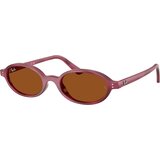 Ray-ban RB4472 685773 - L (51) | shoptok.hr