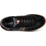 IgI&CO D.ATALA Crna | shoptok.hr