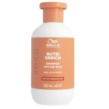 Wella Professionals Invigo Enrich Shampoo | Eponuda.ba