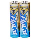 FLYCAT alkalne baterije AA ( -LR06/2CEL ) | ePonuda.com