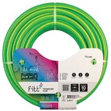 Fitt crevo MINT 1/2" 25m Cijene