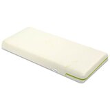 Sensillo Lateks-pjena-kokos madrac 90 x 40 aloe vera | shoptok.hr