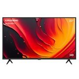 TV Grunding 32 GGH 6700 B, | Eponuda.ba