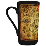 Pyramid Šalica The Legend of Zelda - karta, 470 ml Cijene