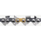 Husqvarna Zub lanca H23 930Z 0,325 1,3mm | Eponuda.ba