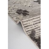 Conceptum Hypnose sakura 2205 - grey grey carpet (200 x 290) | Eponuda.com