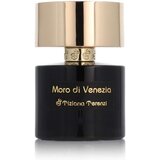 Parfem Moro Di Venezia čisti parfum unisex 100 ml | Shoptok.si