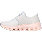 Skechers Guide - Step Pro patike | Eponuda.com