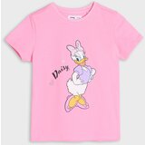 Sinsay Komplet od 4 majice kratkih rukava Disney | shoptok.hr