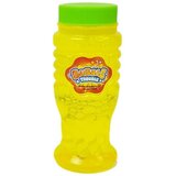  Pingvin za izradu mjehurića od sapunice - plavi | shoptok.hr