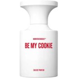  Be My Cookie Eau de Parfum - 50 ml Cene