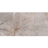 Belgium Grey Matt 60x120 Cene