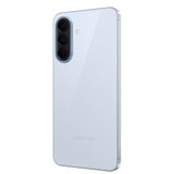 Samsung galaxy A57 5G 8GB/256GB awesome icy blue (SM-A576BLBDEUC) | Eponuda.com