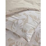 XXXL Posteljnina Sunshine | Shoptok.si
