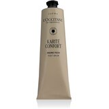 L&amp;#039;Occitane en Provence Karit&amp;eacute; Confort Foot Balm 150 ml Slike
