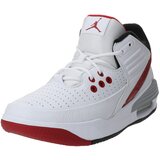 Jordan MAX AURA 5, muške patike za košarku, bela DZ4353 | ePonuda.com