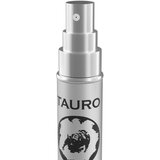 Intimateline Tauro Extra Power - sprej za odgađanje (5 ml) | shoptok.hr