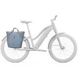 Thule Chasm torba za bicikl s InLock 25 L svjetloplava Slike