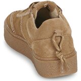 Bullboxer Nizke superge - Kostanjeva | Shoptok.si