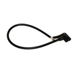  PUMPA-CREVO MOTOR PUMPE DUPLA AV/FV/DV | Eponuda.com