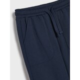 Sinsay Donji dio trenirke loose jogger Slike